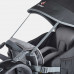 РЮКЗАК-ПЕРЕНОСКА ДЛЯ РЕБЕНКА DEUTER KID CONFORT PLUS DEUTER