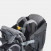 РЮКЗАК-ПЕРЕНОСКА ДЛЯ РЕБЕНКА DEUTER KID CONFORT PLUS DEUTER