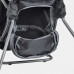 РЮКЗАК-ПЕРЕНОСКА ДЛЯ РЕБЕНКА DEUTER KID CONFORT PLUS DEUTER