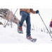 СНЕГОСТУПЫ ХАКИ SH100 EASY РАЗМЕР M QUECHUA СНЕГОСТУПЫ ХАКИ SH100 EASY РАЗМЕР M QUECHUA