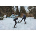 СНЕГОСТУПЫ ХАКИ SH100 EASY РАЗМЕР M QUECHUA СНЕГОСТУПЫ ХАКИ SH100 EASY РАЗМЕР M QUECHUA