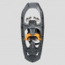 Снегоступы серые Quechua SH500 размер М QUECHUA Снегоступы серые Quechua SH500 размер М QUECHUA