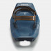 СНЕГОСТУПЫ СИНИЕ SH100 EASY РАЗМЕР L QUECHUA СНЕГОСТУПЫ СИНИЕ SH100 EASY РАЗМЕР L QUECHUA