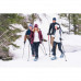 СНЕГОСТУПЫ СИНИЕ SH100 EASY РАЗМЕР L QUECHUA СНЕГОСТУПЫ СИНИЕ SH100 EASY РАЗМЕР L QUECHUA