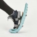 СНЕГОСТУПЫ SH100 EASY ICY РАЗМЕР M QUECHUA СНЕГОСТУПЫ SH100 EASY ICY РАЗМЕР M QUECHUA