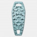 СНЕГОСТУПЫ SH100 EASY ICY РАЗМЕР M QUECHUA СНЕГОСТУПЫ SH100 EASY ICY РАЗМЕР M QUECHUA