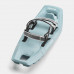 СНЕГОСТУПЫ SH100 EASY ICY РАЗМЕР M QUECHUA СНЕГОСТУПЫ SH100 EASY ICY РАЗМЕР M QUECHUA