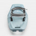 СНЕГОСТУПЫ SH100 EASY ICY РАЗМЕР M QUECHUA СНЕГОСТУПЫ SH100 EASY ICY РАЗМЕР M QUECHUA