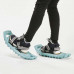 СНЕГОСТУПЫ SH100 EASY ICY РАЗМЕР M QUECHUA СНЕГОСТУПЫ SH100 EASY ICY РАЗМЕР M QUECHUA