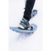СНЕГОСТУПЫ SH100 EASY ICY РАЗМЕР M QUECHUA СНЕГОСТУПЫ SH100 EASY ICY РАЗМЕР M QUECHUA