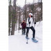 СНЕГОСТУПЫ SH100 EASY ICY РАЗМЕР M QUECHUA СНЕГОСТУПЫ SH100 EASY ICY РАЗМЕР M QUECHUA