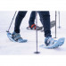 СНЕГОСТУПЫ SH100 EASY ICY РАЗМЕР M QUECHUA СНЕГОСТУПЫ SH100 EASY ICY РАЗМЕР M QUECHUA