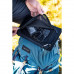 СОЛНЕЧНАЯ БАТАРЕЯ ПЕРЕНОСНАЯ USB - SC TREK 500 10 В FORCLAZ