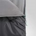 МЕШОК СПАЛЬНЫЙ ДЛЯ КЕМПИНГА ARPENAZ 15° QUECHUA МЕШОК СПАЛЬНЫЙ ДЛЯ КЕМПИНГА ARPENAZ 15° QUECHUA