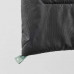 МЕШОК СПАЛЬНЫЙ ДЛЯ КЕМПИНГА ARPENAZ 15° QUECHUA МЕШОК СПАЛЬНЫЙ ДЛЯ КЕМПИНГА ARPENAZ 15° QUECHUA