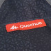 Табурет для кемпинга QUECHUA Табурет для кемпинга QUECHUA