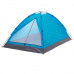 Тент Arpenaz 2 QUECHUA