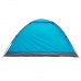 Тент Arpenaz 2 QUECHUA