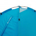 Тент Arpenaz 2 QUECHUA