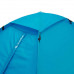 Тент Arpenaz 2 QUECHUA