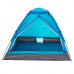 Тент Arpenaz 2 QUECHUA
