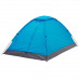 Тент Arpenaz 2 QUECHUA