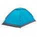 Тент Arpenaz 2 QUECHUA
