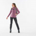 Жилет походный женский NH150 QUECHUA